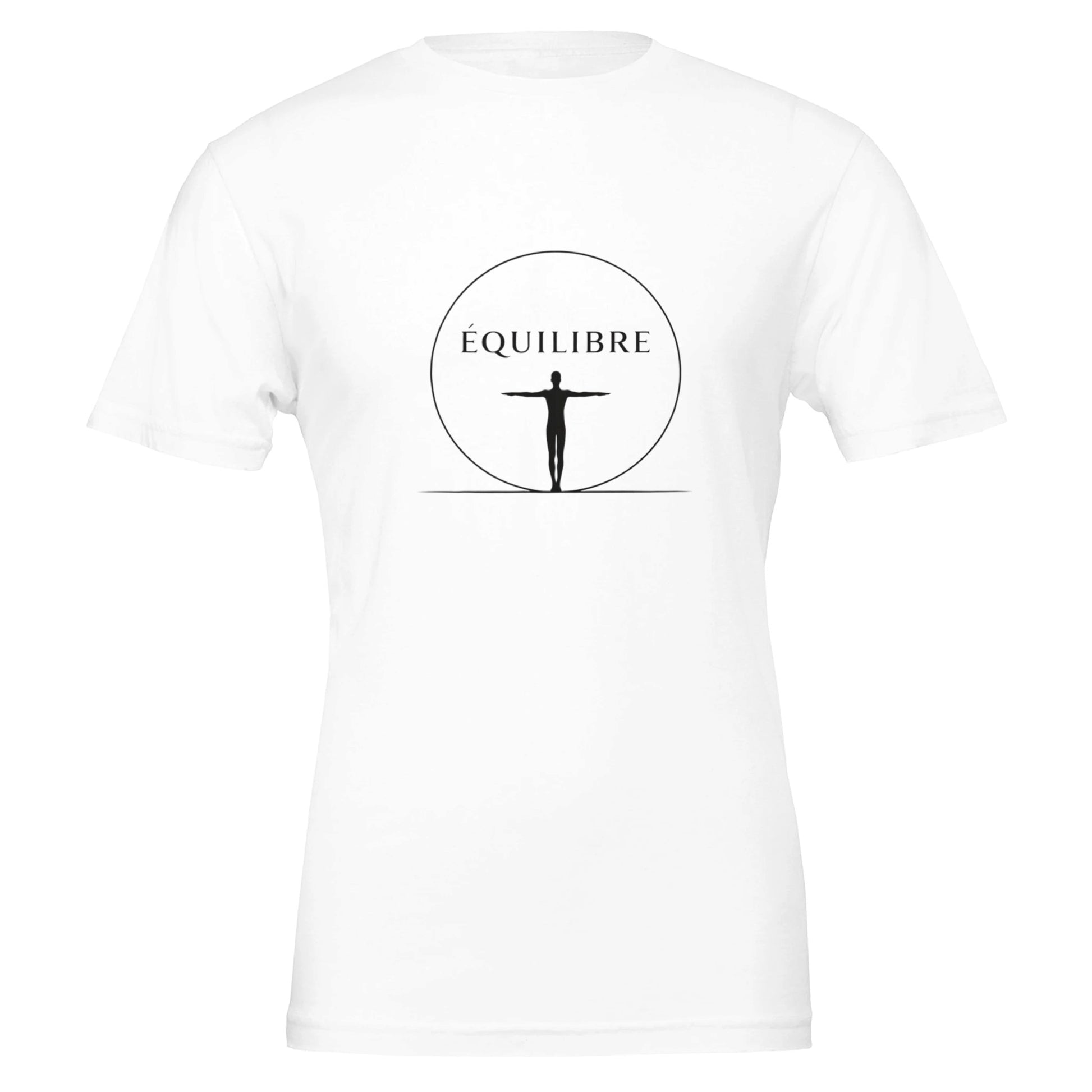 1cab3c24-a519-4879-b07f-7ffb71ba7f8e