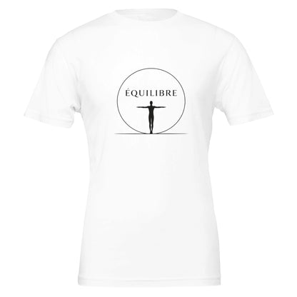 1cab3c24-a519-4879-b07f-7ffb71ba7f8e