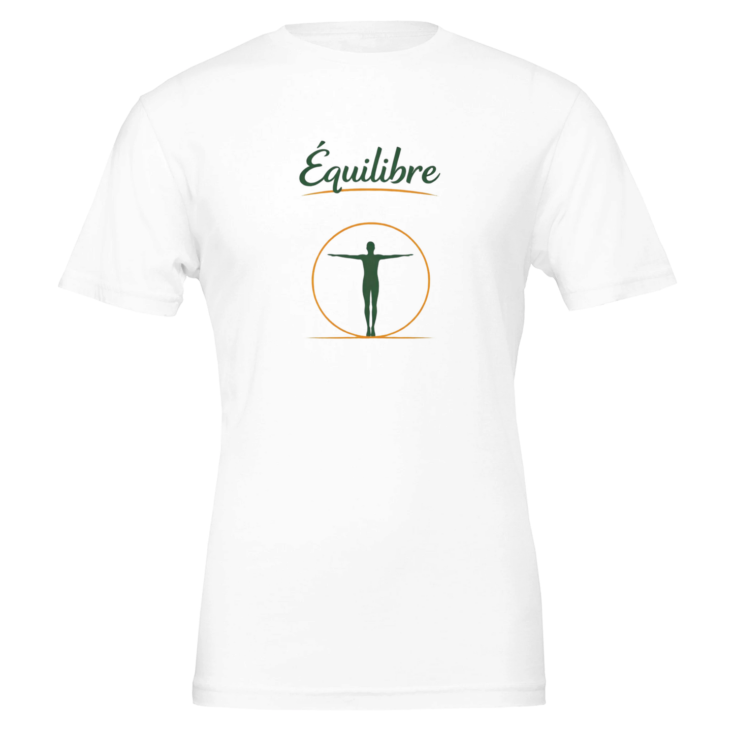 451b48e9-f7b6-4ab9-8ebd-99099766078d