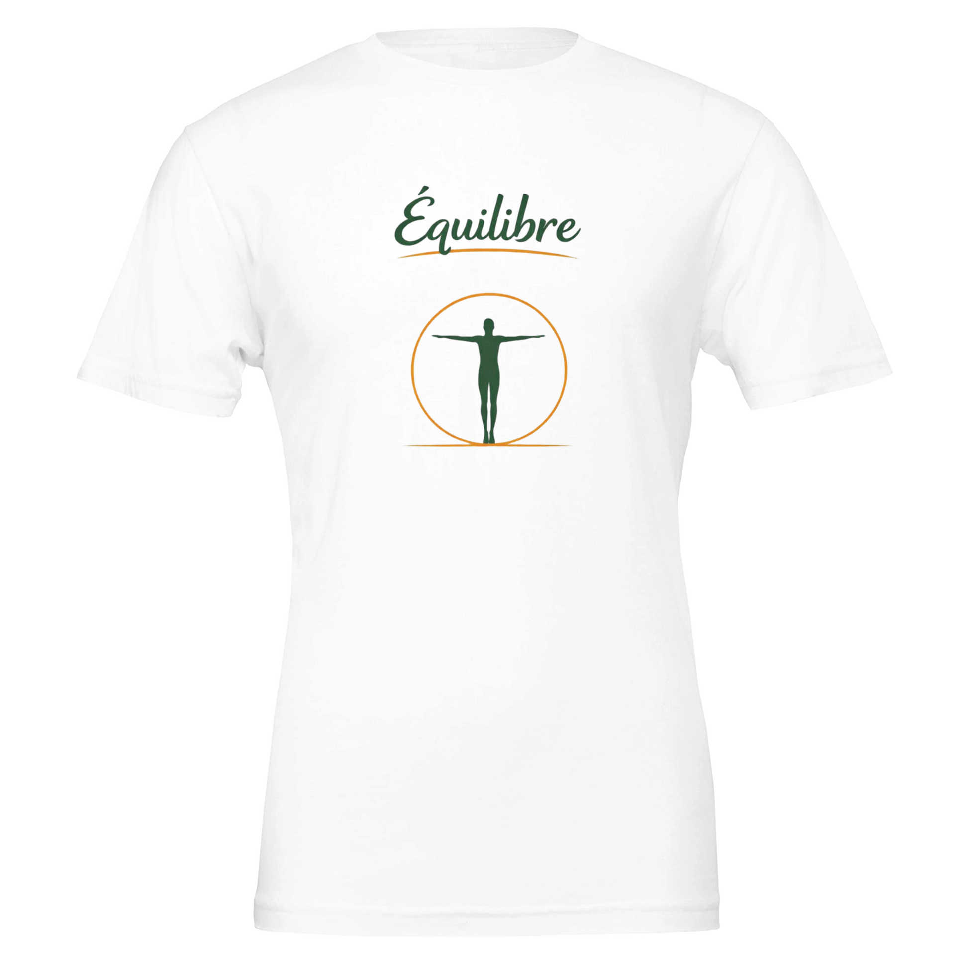 451b48e9-f7b6-4ab9-8ebd-99099766078d