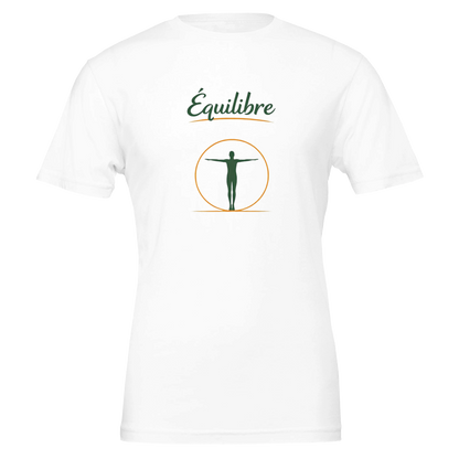 451b48e9-f7b6-4ab9-8ebd-99099766078d