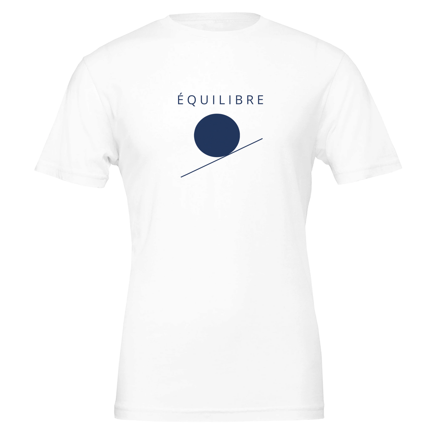 73dc00fd-a0b9-4f9e-a160-36d8e14de03d