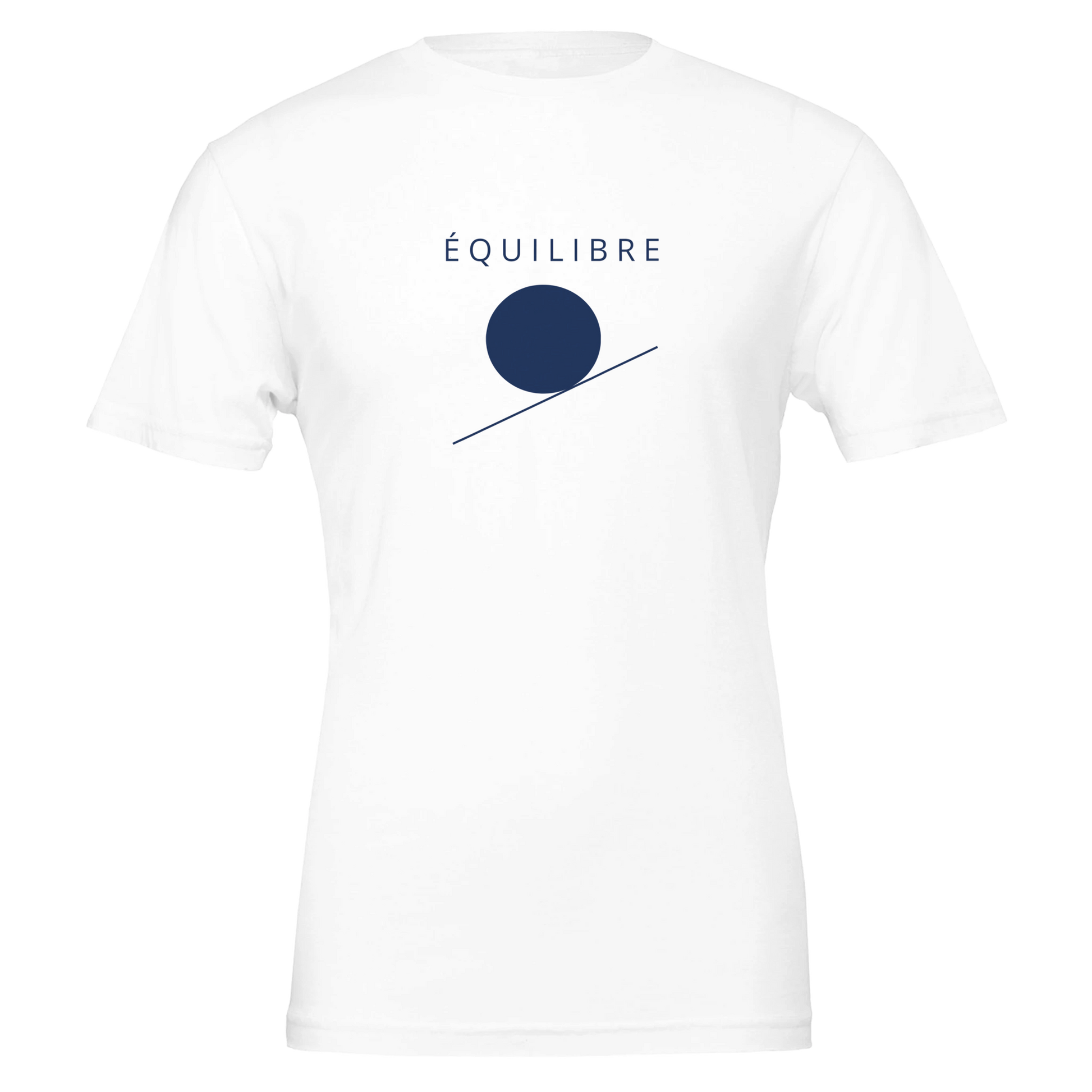 73dc00fd-a0b9-4f9e-a160-36d8e14de03d