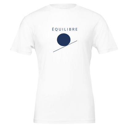 73dc00fd-a0b9-4f9e-a160-36d8e14de03d