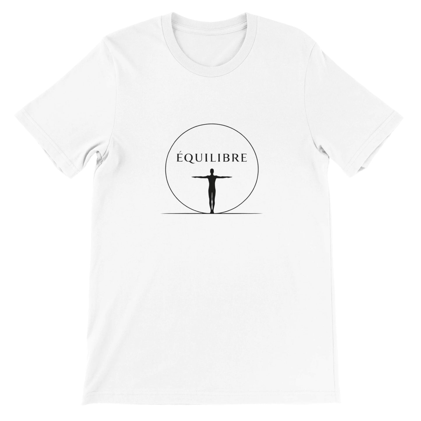 7604b1e5-620c-4d37-a4ab-f44f4a6450b8