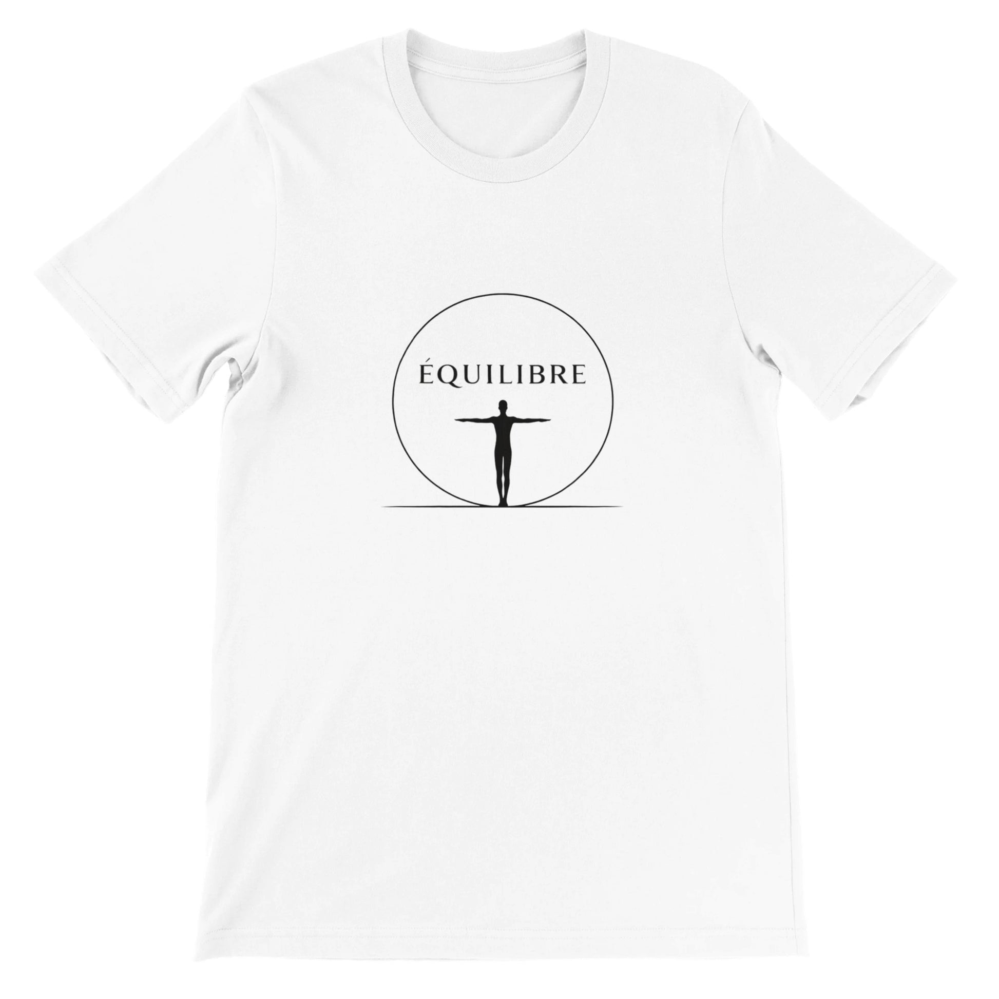 7604b1e5-620c-4d37-a4ab-f44f4a6450b8