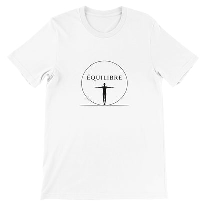 7604b1e5-620c-4d37-a4ab-f44f4a6450b8