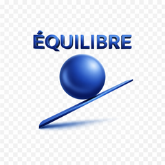 EQUILIBRE
