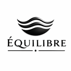 EQUILIBRE