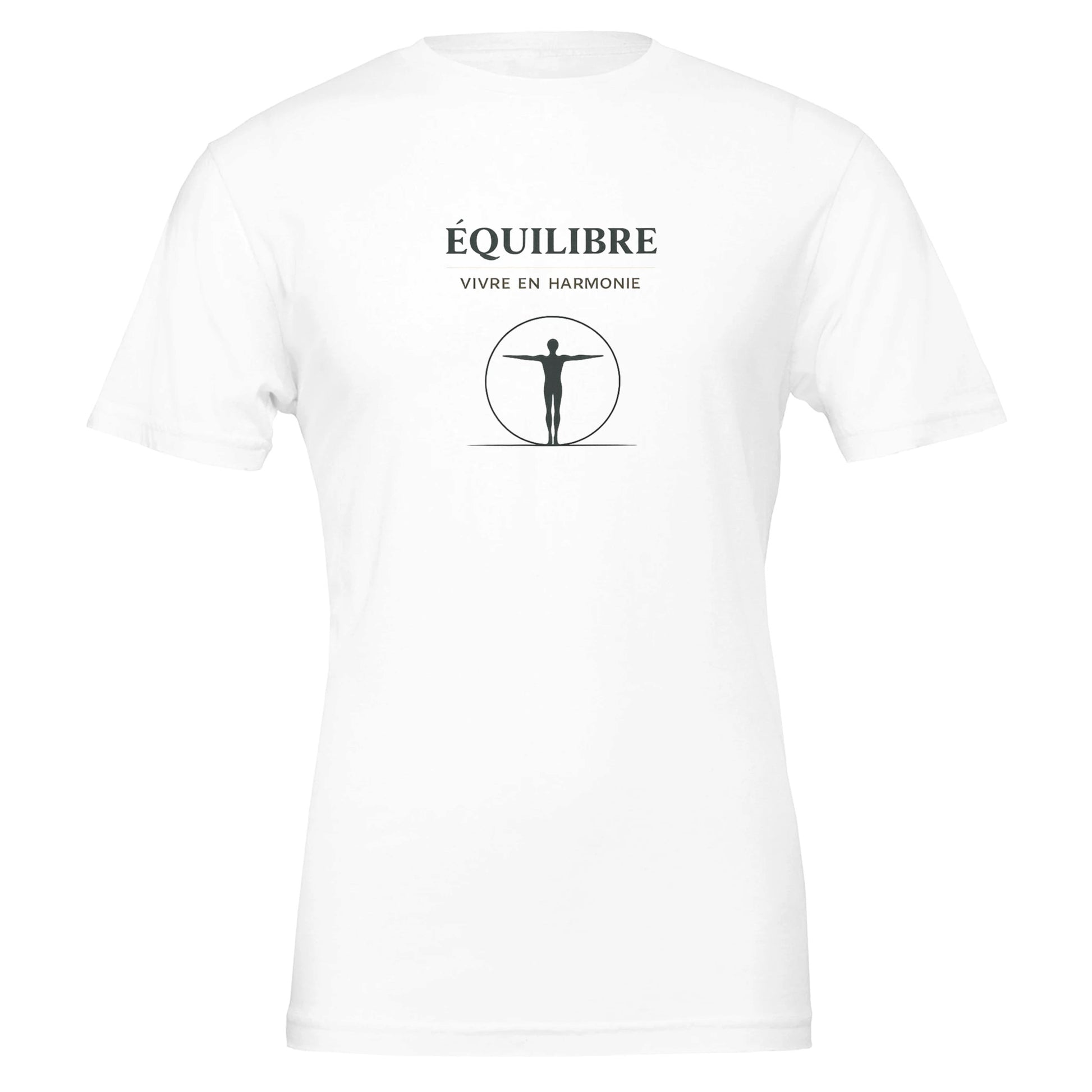 a2a0b967-4681-4585-a90d-0c18534dad59