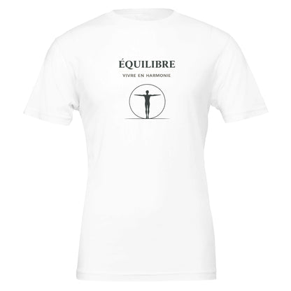 a2a0b967-4681-4585-a90d-0c18534dad59