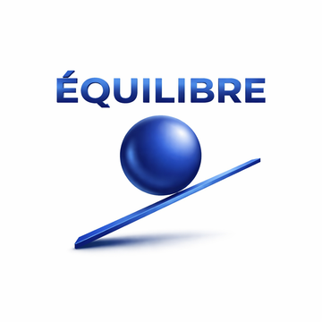 EQUILIBRE